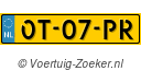 OT-07-PR