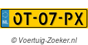 OT-07-PX