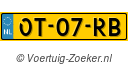 OT07RB