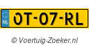 OT-07-RL