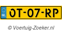 OT07RP
