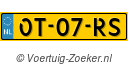 OT-07-RS