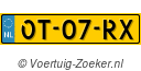 OT-07-RX