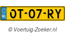 OT07RY
