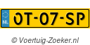 OT-07-SP