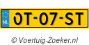 OT-07-ST