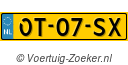 OT-07-SX