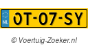 OT07SY