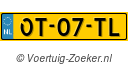 OT-07-TL