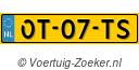 OT07TS