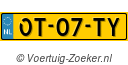OT-07-TY