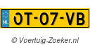 OT07VB