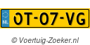 OT-07-VG