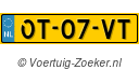 OT07VT