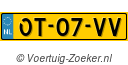 OT07VV