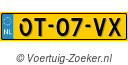 OT07VX