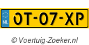 OT07XP