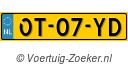 OT07YD