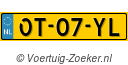 OT-07-YL