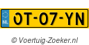 OT07YN