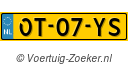 OT-07-YS