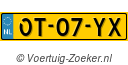 OT07YX