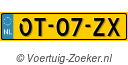 OT-07-ZX