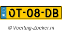 OT08DB