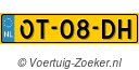OT-08-DH