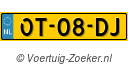 OT08DJ