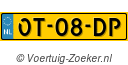OT-08-DP