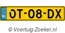 OT-08-DX