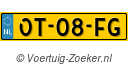 OT08FG