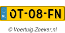 OT-08-FN