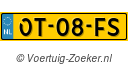 OT08FS