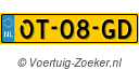 OT08GD