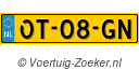 OT08GN