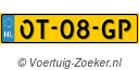 OT08GP