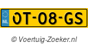 OT08GS