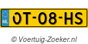 OT-08-HS