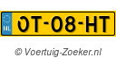 OT08HT