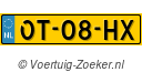 OT-08-HX