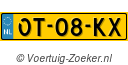OT08KX