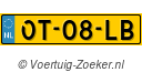 OT08LB