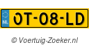 OT08LD
