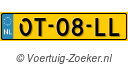 OT08LL