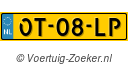 OT-08-LP