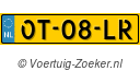 OT-08-LR