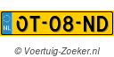 OT08ND