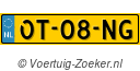 OT08NG